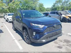 JTMB6RFV4SD164328 2025 TOYOTA RAV 4