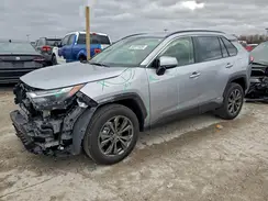 JTMB6RFV4SD166385 2025 TOYOTA RAV 4