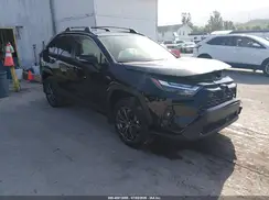 JTMB6RFV4SD574353 2025 TOYOTA RAV 4