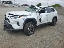JTMB6RFV4SJ065297 2025 TOYOTA RAV 4