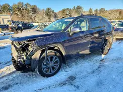 JTMB6RFV4SJ067812 2025 TOYOTA RAV 4