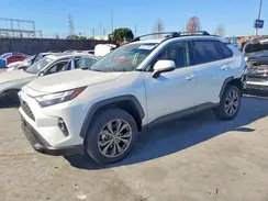 JTMB6RFV4SJ069947 2025 TOYOTA RAV 4