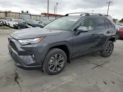 JTMB6RFV4SJ074842 2025 TOYOTA RAV 4