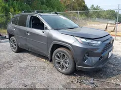 JTMB6RFV4SJ079751 2025 TOYOTA RAV 4