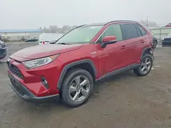 JTMB6RFV5MD013050 2021 TOYOTA RAV 4