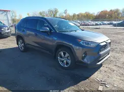 JTMB6RFV5MD021388 2021 TOYOTA RAV 4