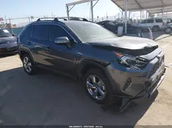 JTMB6RFV5MD039499 2021 TOYOTA RAV 4