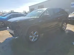 JTMB6RFV5MD518117 2021 TOYOTA RAV 4