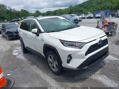 JTMB6RFV5MJ007153 2021 TOYOTA RAV 4