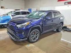 JTMB6RFV5ND048897 2022 TOYOTA RAV 4