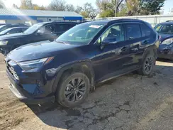 JTMB6RFV5ND049242 2022 TOYOTA RAV 4