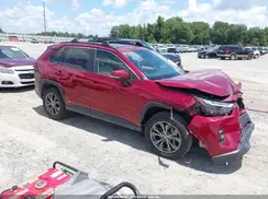 JTMB6RFV5ND053470 2022 TOYOTA RAV 4