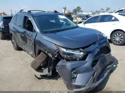JTMB6RFV5ND056479 2022 TOYOTA RAV 4