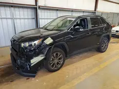 JTMB6RFV5ND058040 2022 TOYOTA RAV 4