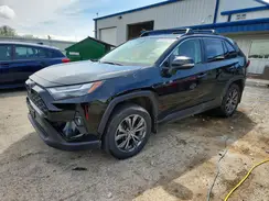 JTMB6RFV5ND069538 2022 TOYOTA RAV 4