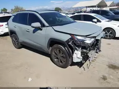 JTMB6RFV5ND069619 2022 TOYOTA RAV 4