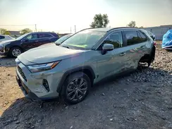 JTMB6RFV5ND069667 2022 TOYOTA RAV 4