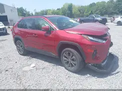 JTMB6RFV5ND072195 2022 TOYOTA RAV 4