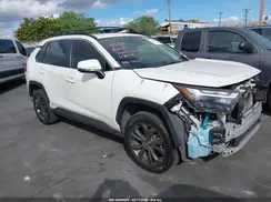 JTMB6RFV5ND073430 2022 TOYOTA RAV 4