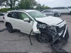 JTMB6RFV5ND074383 2022 TOYOTA RAV 4