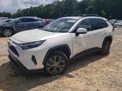 JTMB6RFV5ND076294 2022 TOYOTA RAV 4