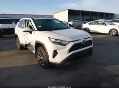 JTMB6RFV5ND077378 2022 TOYOTA RAV 4