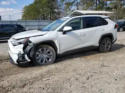 JTMB6RFV5ND521973 2022 TOYOTA RAV 4