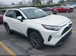 JTMB6RFV5ND532598 2022 TOYOTA RAV 4