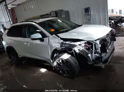 JTMB6RFV5ND533718 2022 TOYOTA RAV 4