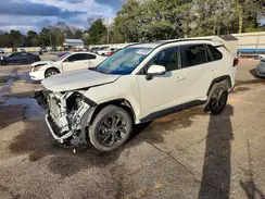 JTMB6RFV5ND534531 2022 TOYOTA RAV 4