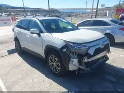 JTMB6RFV5NJ022544 2022 TOYOTA RAV 4