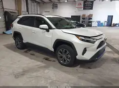 JTMB6RFV5NJ022866 2022 TOYOTA RAV 4