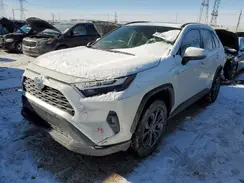 JTMB6RFV5NJ023967 2022 TOYOTA RAV 4