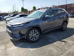 JTMB6RFV5PD080395 2023 TOYOTA RAV 4