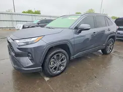 JTMB6RFV5PD084401 2023 TOYOTA RAV 4
