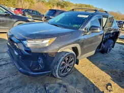 JTMB6RFV5PD084852 2023 TOYOTA RAV 4