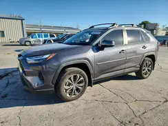 JTMB6RFV5PD085130 2023 TOYOTA RAV 4