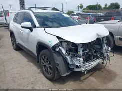 JTMB6RFV5PD085435 2023 TOYOTA RAV 4