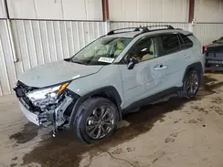 JTMB6RFV5PD087752 2023 TOYOTA RAV 4