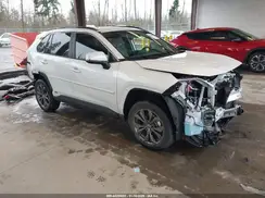 JTMB6RFV5PD088710 2023 TOYOTA RAV 4
