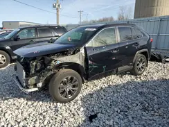 JTMB6RFV5PD090957 2023 TOYOTA RAV 4