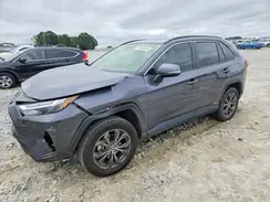 JTMB6RFV5PD092093 2023 TOYOTA RAV 4