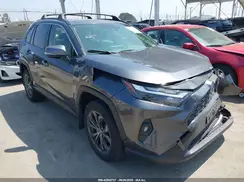 JTMB6RFV5PD095138 2023 TOYOTA RAV 4