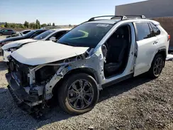 JTMB6RFV5PD096838 2023 TOYOTA RAV 4