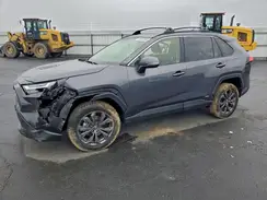JTMB6RFV5PD098301 2023 TOYOTA RAV 4