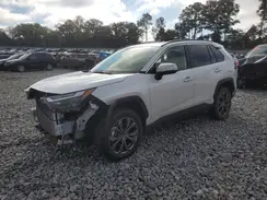 JTMB6RFV5PD100726 2023 TOYOTA RAV 4