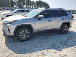 JTMB6RFV5PD101133 2023 TOYOTA RAV 4