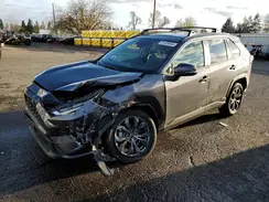 JTMB6RFV5PD103674 2023 TOYOTA RAV 4