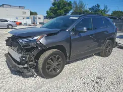 JTMB6RFV5PD105943 2023 TOYOTA RAV 4