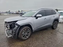 JTMB6RFV5PD106381 2023 TOYOTA RAV 4